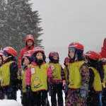 phoca_thumb_m_lye zvody 115 Fotogalerie